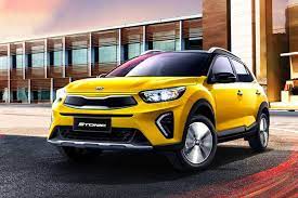 All prices are retail prices including vat. Best Compact Suvs In The Philippines 2021 Priceprice Com