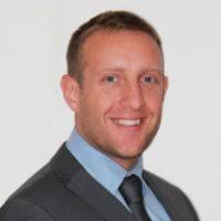 Alexander Connolly Email & Phone Number