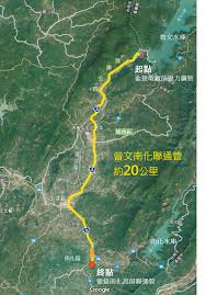 The site owner hides the web page description. ç©©å®šå—å°ç£ä¾›æ°´æ›¾æ–‡ å—åŒ–è¯é€šç®¡ç´å‰çž» å¥½æˆ¿ç¶²news