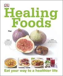 Read Pdf Healing Foods Eat Your Way To A Healthier Life Full Page Pdf Online Books Healing Foods Eat Your Way To A Healthier In 2020 Healing Food Healthy Life Healthy