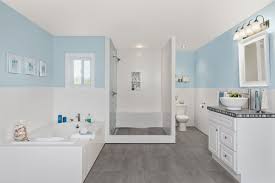 Most commonly, the schluter strip is used to form the edge of a tile installation. Blue Lagoon Schluter Com