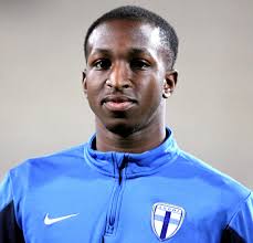 5 88 60 68 76 71 76. Glen Kamara Wikipedia