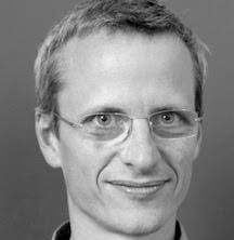 Simply Statistics: Interview with COPSS award winner Nicolai Meinshausen.