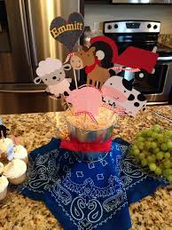 Maybe you would like to learn more about one of these? Pin On Baby Or Wedding Shower Ideas