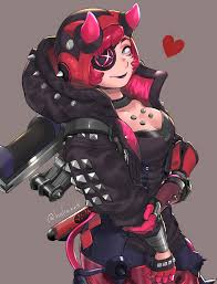 Последние твиты от ケイン・ヤリスギ「♂」 (@kein_yarisugi). Apexlegends Wattson ç„¡é¡Œ February 14th 2020 Pixiv ã‚¤ãƒ©ã‚¹ãƒˆ ã‚­ãƒ£ãƒ©ã‚¯ã‚¿ãƒ¼ãƒ‡ã‚¶ã‚¤ãƒ³ ã‚¢ãƒ´ã‚¡ãƒ­ãƒ³