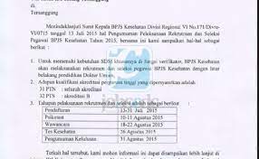 Karyawan peserta bpjs kesehatan yang memiliki gaji antara rp 4.000.000 sampai dengan rp 8.000.000 mendapat perawatan ruang kelas i. Bpjs Kesehatan Pt Megasari Muhammad Akbar Idrus Human Resources Pt Indonesia Chemical Alumina Linkedin Di Aplikasi Payroll Dan Hris Online Gadjian Menghitung Besaran Iuran Bpjs Kesehatan Karyawan Dapat Dilakukan Secara