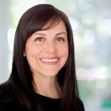 Mis hijas son fans de Harry Potter