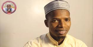 Sharhin Arba'una Hadith daga bakin Alaramman Gidan mu, Ustaz Mahmud Umar  Kurugu (Hafizahullah). Mashaallah and barakallah brother.