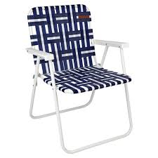 retro picnic chair azule picnic chairs retro chair chair