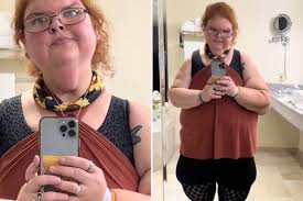 Hi there beautiful 💕 happy Thanksgiving