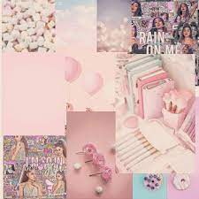 We did not find results for: Aesthetics Aesthetic Collage Pink Aesthetic Pink Photo