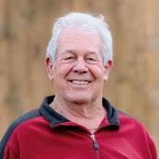 Hendrickson Family Obituaries