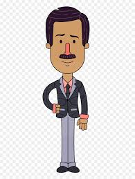 Animated cartoon animation geek adobe character animator, character png. Character Indian Man Cartoon Hd Png Download Vhv