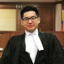 Кейти лотц, эми пембертон, доминик пёрселл and others. The 10 Best Solicitor In Bangunan Bank Of Tokyo Last Updated April 2021 Starofservice