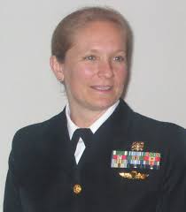 File:Lori Yost 2003 (cropped).jpg
