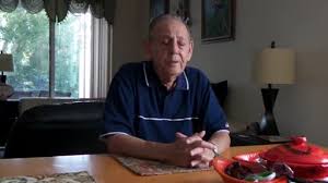 Sheldon Goldsmith Collection