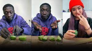 จากกรณีนักแสดงตลกชื่อดัง น้าค่อม ชวนชื่น ติดเชื้อโควิด19 และเข้ารับการรักษาในโรงพยาบาล โดยมีลูกสาวไอซ์ ณพัชรินทร์ โพสต์ไอจีอัปเดตอาการ. Qn3b0twukrkfkm