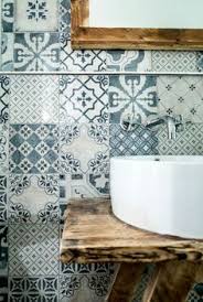 Neues badezimmer badezimmer fliesen waschbecken bad einrichten einrichten und wohnen fliesen überkleben fliesenaufkleber bad bad mosaik uv farbe. Die 26 Besten Ideen Zu Fliesenaufkleber Bad Fliesenaufkleber Fliesenaufkleber Bad Aufkleber
