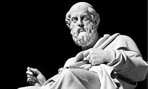 Filosofia No Enem Resumo Dos Principais Filosofos Cobrados Na Prova Revista Galileu Vestibular E Enem