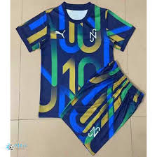 40% de remise sur la catégorie femme Boutique Nouveau Maillot Psg Neymar Enfant Joint Edition 2021 22 Personnalises Pas Cher Maillotparis