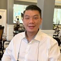 900+ "Dave Christopher" profiles