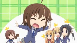 Pin On Chronicles Of The Going Home Club
