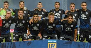 Ex River Plate vs. River: ¿Centurión lo elimina en la Copa Argentina? - Imagen principal del artículo