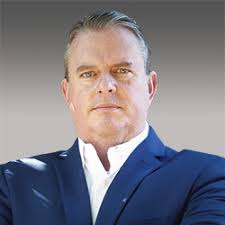 2019 Washington, DC CDAO Executive Summit