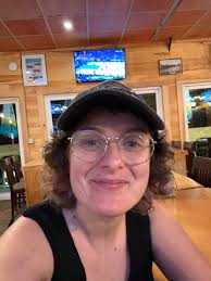 Digital Portrait Artist Offering 50% Off Special