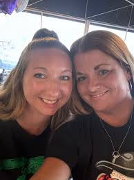 Shannon Marie Devane