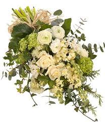 What to write on funeral flowers for mum. Funeral Card Message Ideas Cards For Funeral Flowers Eflorist