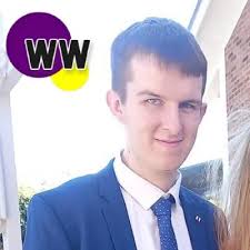 First-half domination helps to see St Martins through to the Wexford Senior  Hurling final