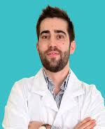 André de Sousa Machado