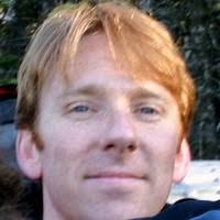 Contact Bayron Chavez Rabanales, Email: b***@preserveproducts.com & Phone  Number