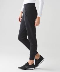 Pin By Jessica Lesniewski On Xd Womens Running Pants Pants For Women Travel Pants Women