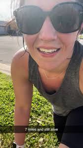 This approach is bulletproof!🥴🤪🤣