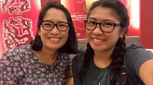 Help Tess Fight Leukemia