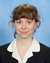 Academic Results 2022