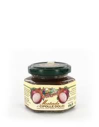 Sono state trovate 50663 ricette relative a mostarda di cipolle dai blog di giallozafferano leggi tutti i risultati dai blog mostarda di cipolla di tropea. Mostarda Di Cipolle Dolci Albergian 1908