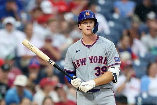 Mets activate Gabriel Arias to 26-man roster