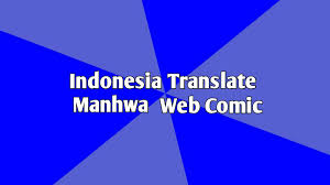 Drama, fantasy, manhwa, romance, webtoons # manhwaindonesia # manhwasubindo # manhwaisekai # manhwa # manhwaromance # manhwafantasi # manhwadrama # manhwareinkarnasi # subindonesia # indonesia # manhwamatchmakingbabyprincess # manhwaperjodohanbayi Komik Lover Startseite Facebook