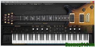 Here you can find/request the cracked plugin for free. Ample Guitar Vst Crack 3 3 0 Full Bundle Free Download 2021 Here