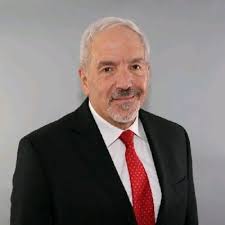 Surajit (Chad) Chaudhuri