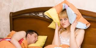 Cara melakukan seksual berhubungan intim suami istri agar tahan lama. Suami Sering Langsung Terlelap Usai Bercinta Ini Sejumlah Hal Yang Jadi Penyebabnya Merdeka Com