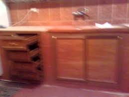 مطابخ ياسر 002 Mp4 ليبيا مصراته مقابل جامع التيكا Youtube