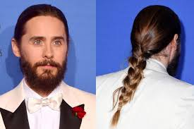 Jul 09, 2021 · it's time to look at the best new hairstyles for men in 2021. 50 Ways To Style Long Hair For Men Man Of Many