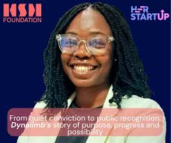 Tomorrow Foundation (@tomorrowfoundation) • Instagram photos and videos