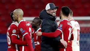 1 волынь 2 верес 1 завершился. Daftar Empat Klub Lolos Ke Perempat Final Liga Champions