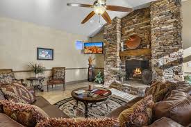 Image result for Craig L201