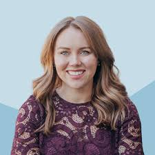 Episodes — All the Wiser